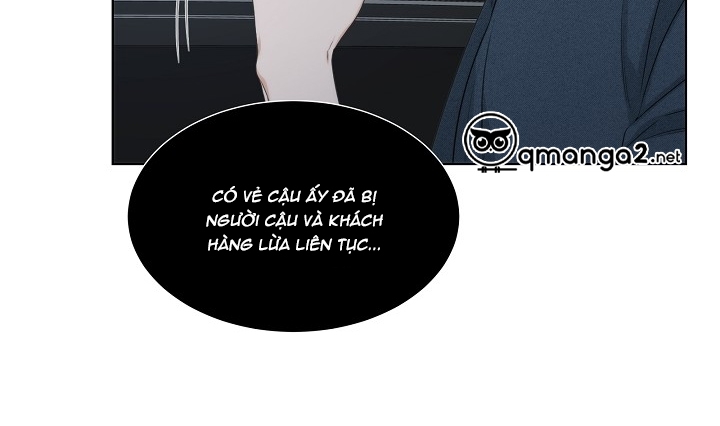 chuyện tình manhattan chapter 11 100