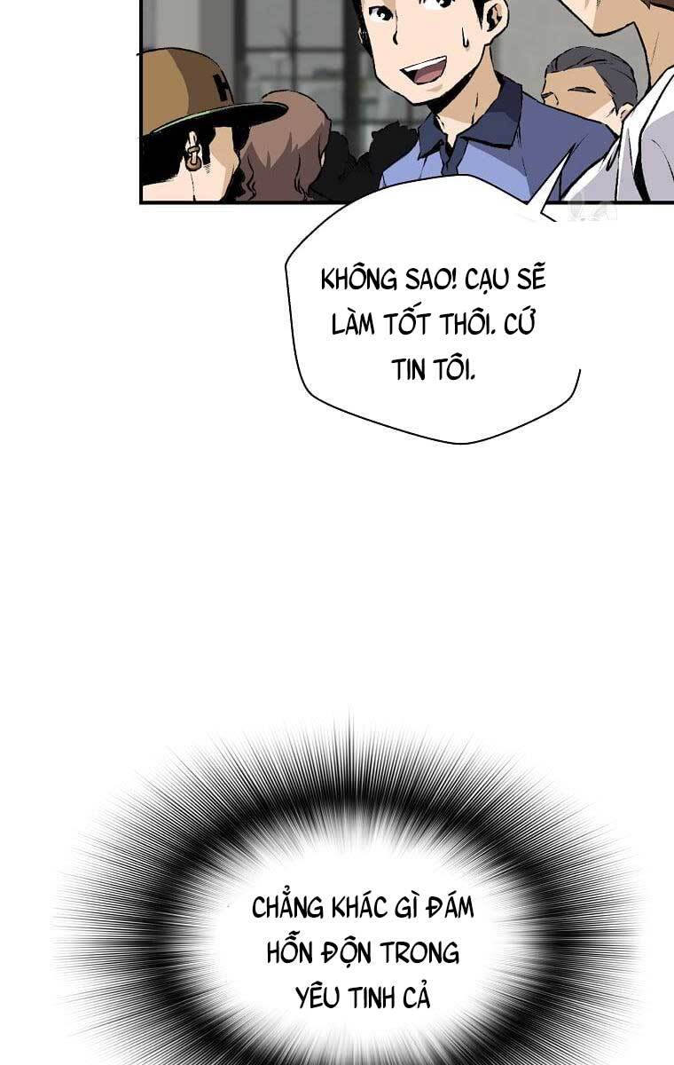 sự trở lại của huyền thoại chapter 69 76