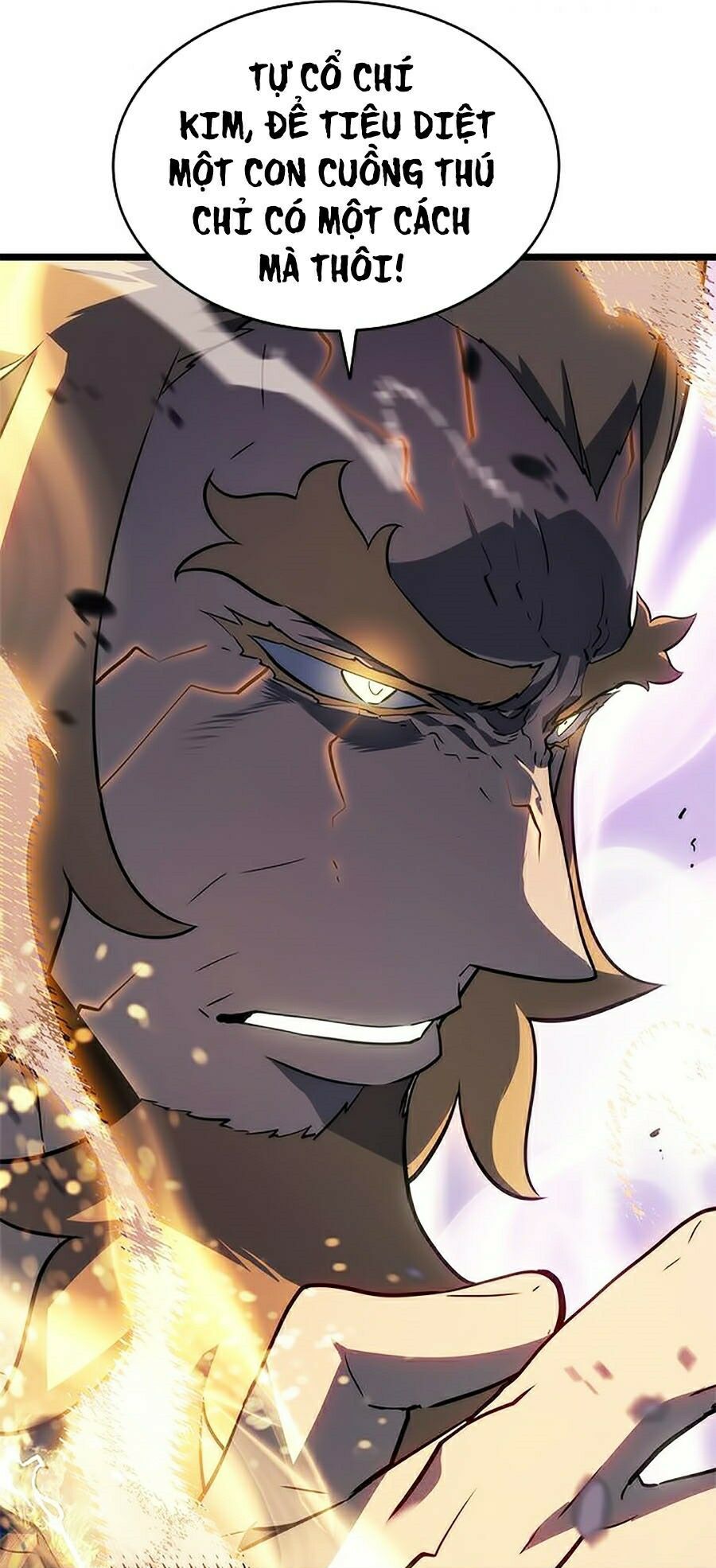 solo leveling 2 chapter 46 125