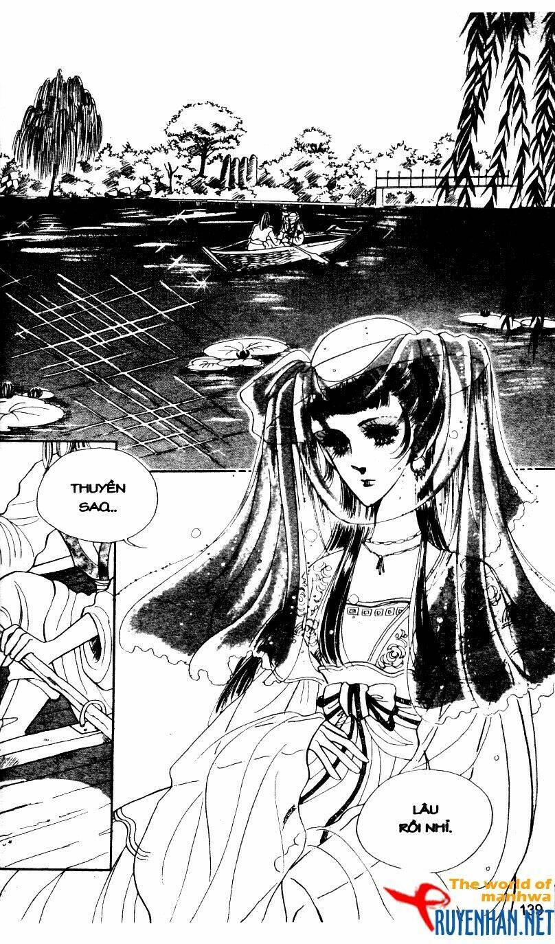 the sexy simpleton chapter 5 142