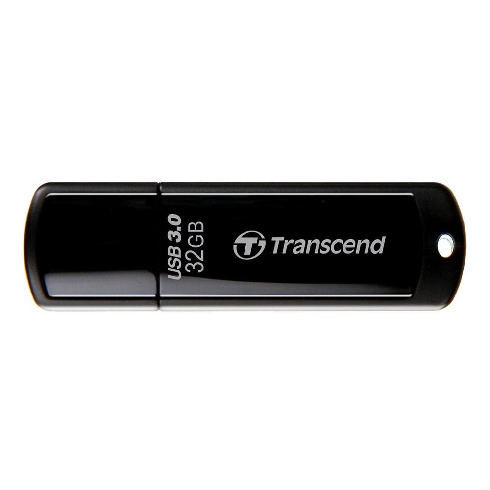 USB 32GB Transcend JF700- Hàng chính hãng