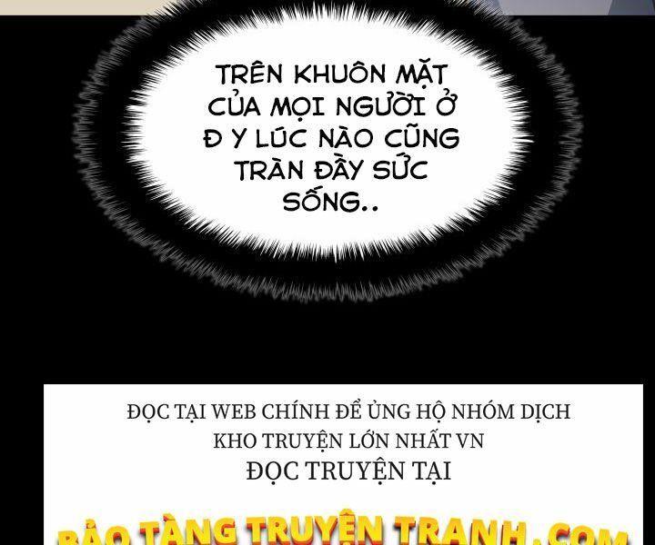 vượt qua giới hạn chapter 114 260