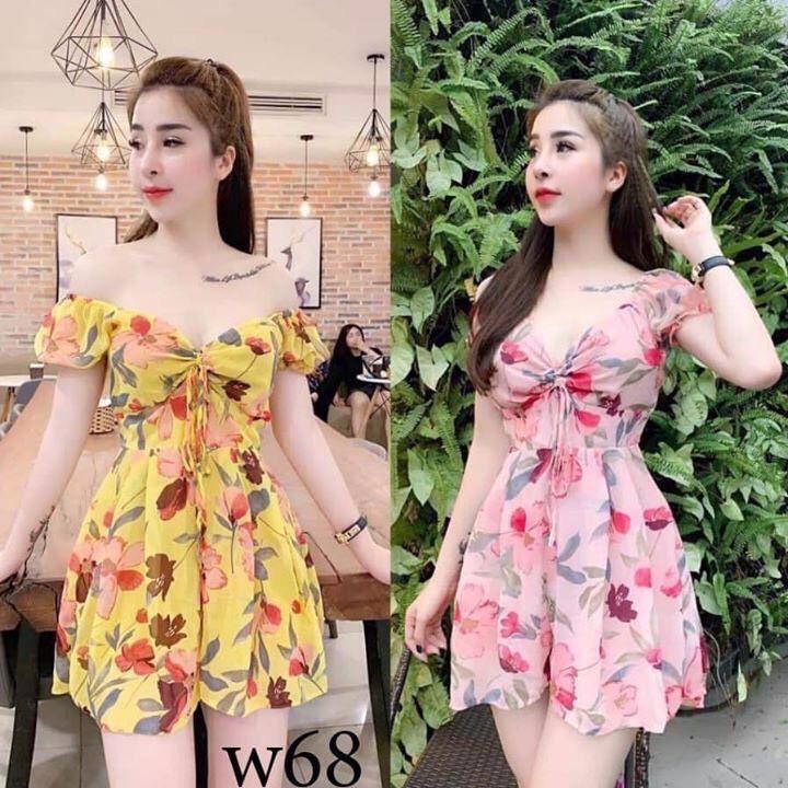 JUM BẸT VAI, CÓ DÂY RÚT TRƯỚC NGỰC TÔN VÒNG 1 CỰC SEXY, KÈM HÌNH THẬT