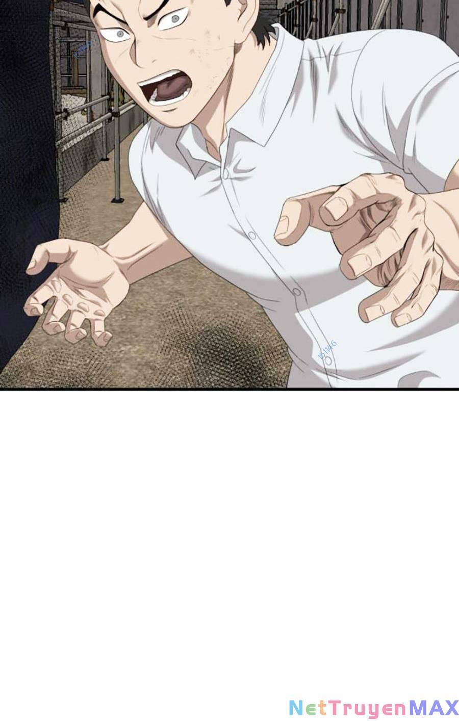 người xấu chapter 154 125