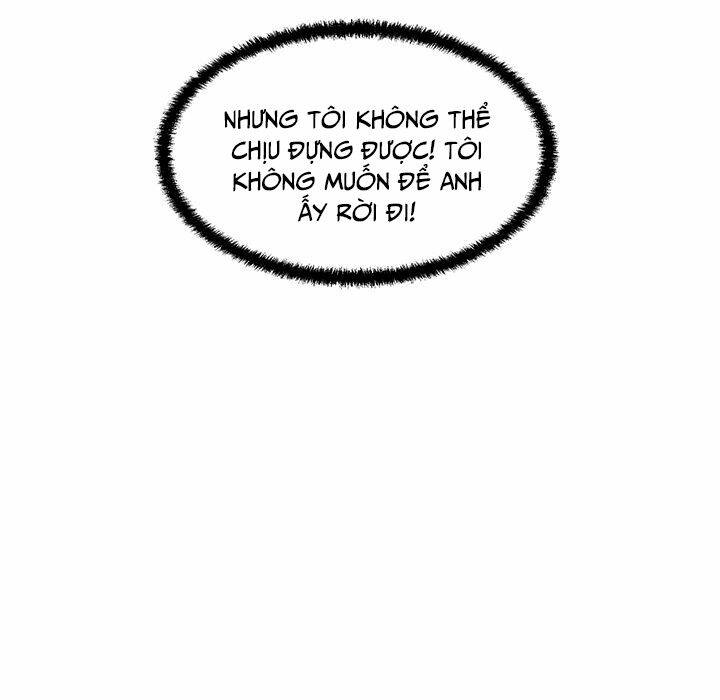 mr kang chapter 59 61