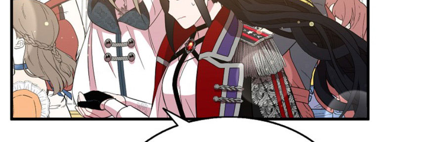 tôi sẽ cố gắng bảo vệ em gái chapter 30.1 189