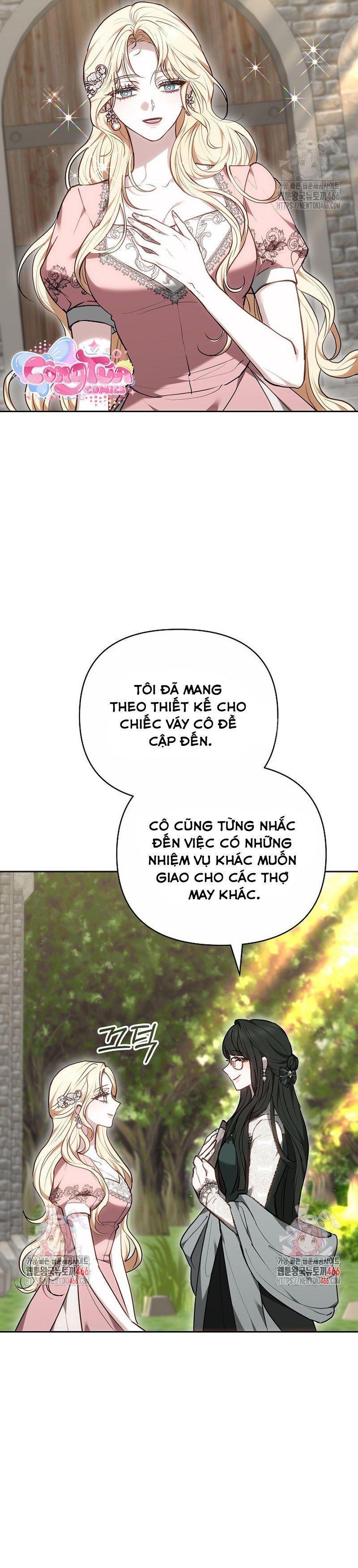 mang em vào giấc ngủ chapter 15 55