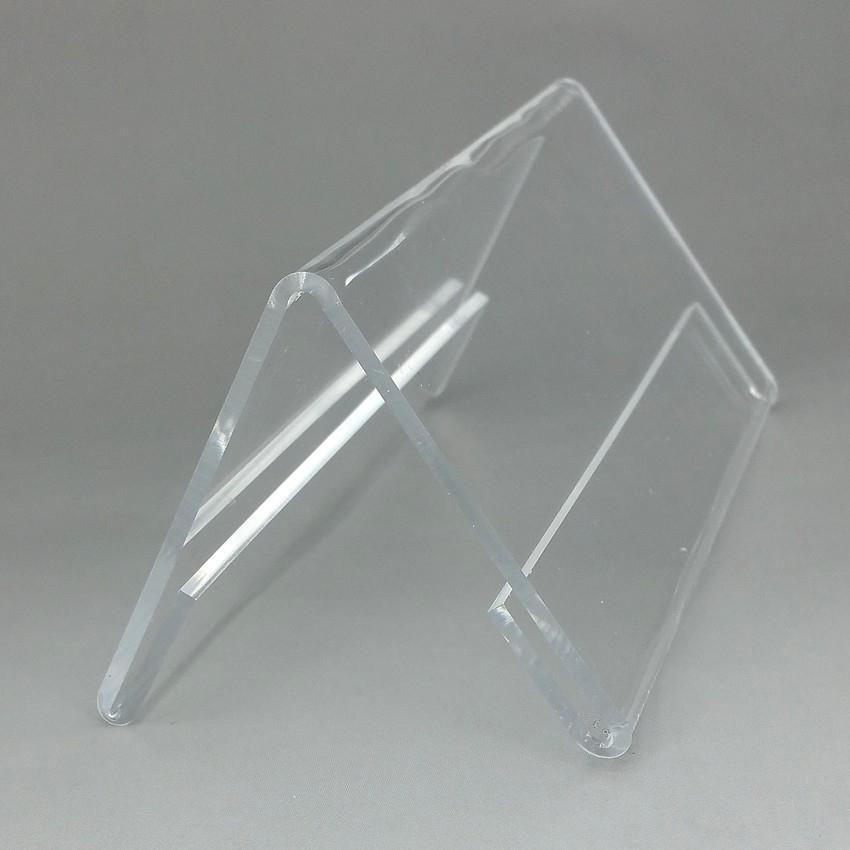Menu Mica chữ A, Kệ Mica Chức Canh, Danh Thiếp, Nhãn Ghi Chú, , Bảng Giá Sản Phẩm    ,SA5431 SH433