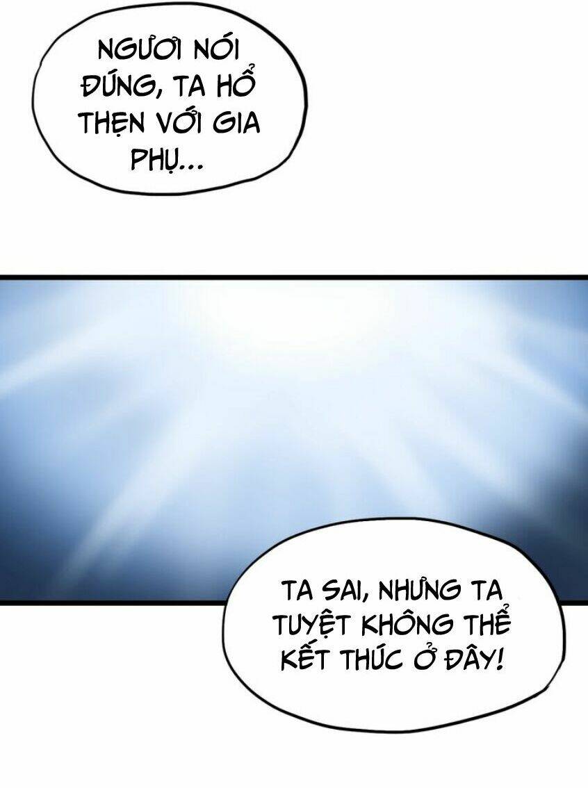 long mạch võ thần chapter 11 40