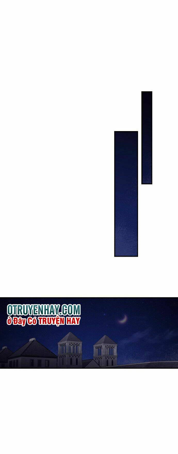 lâu đài vô danh chapter 12 34