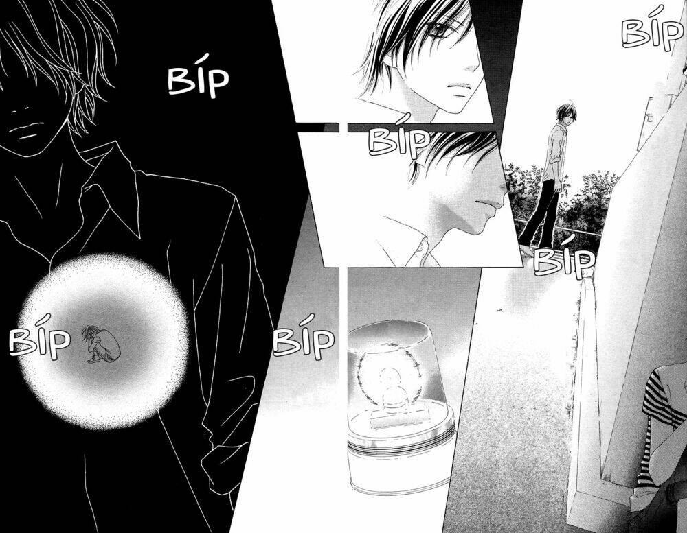 aruitou chapter 12 28