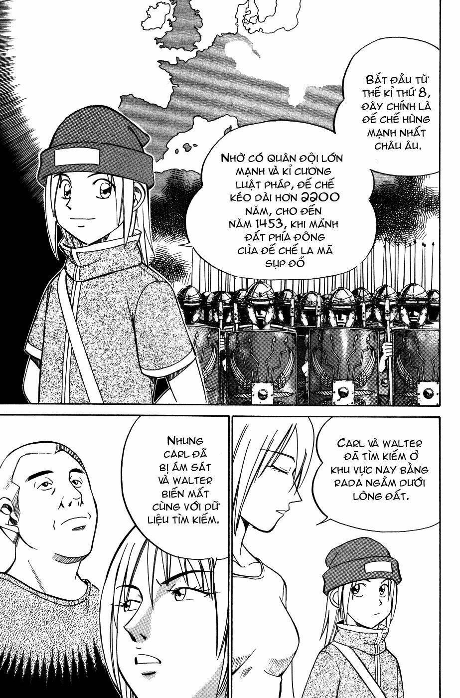 c.m.b. chapter 7.1 34