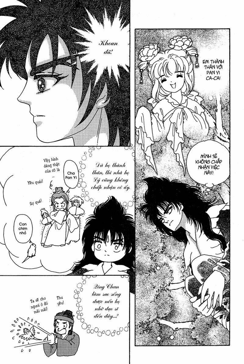 bird of youth chapter 6 35