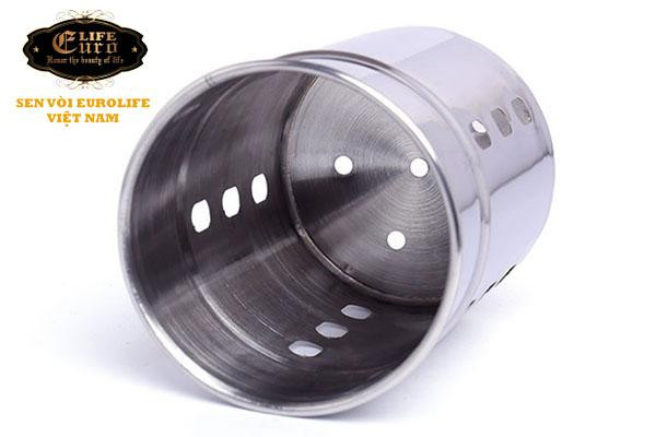 Kệ bếp đa năng Inox Eurolife EL-K1-3.jpg