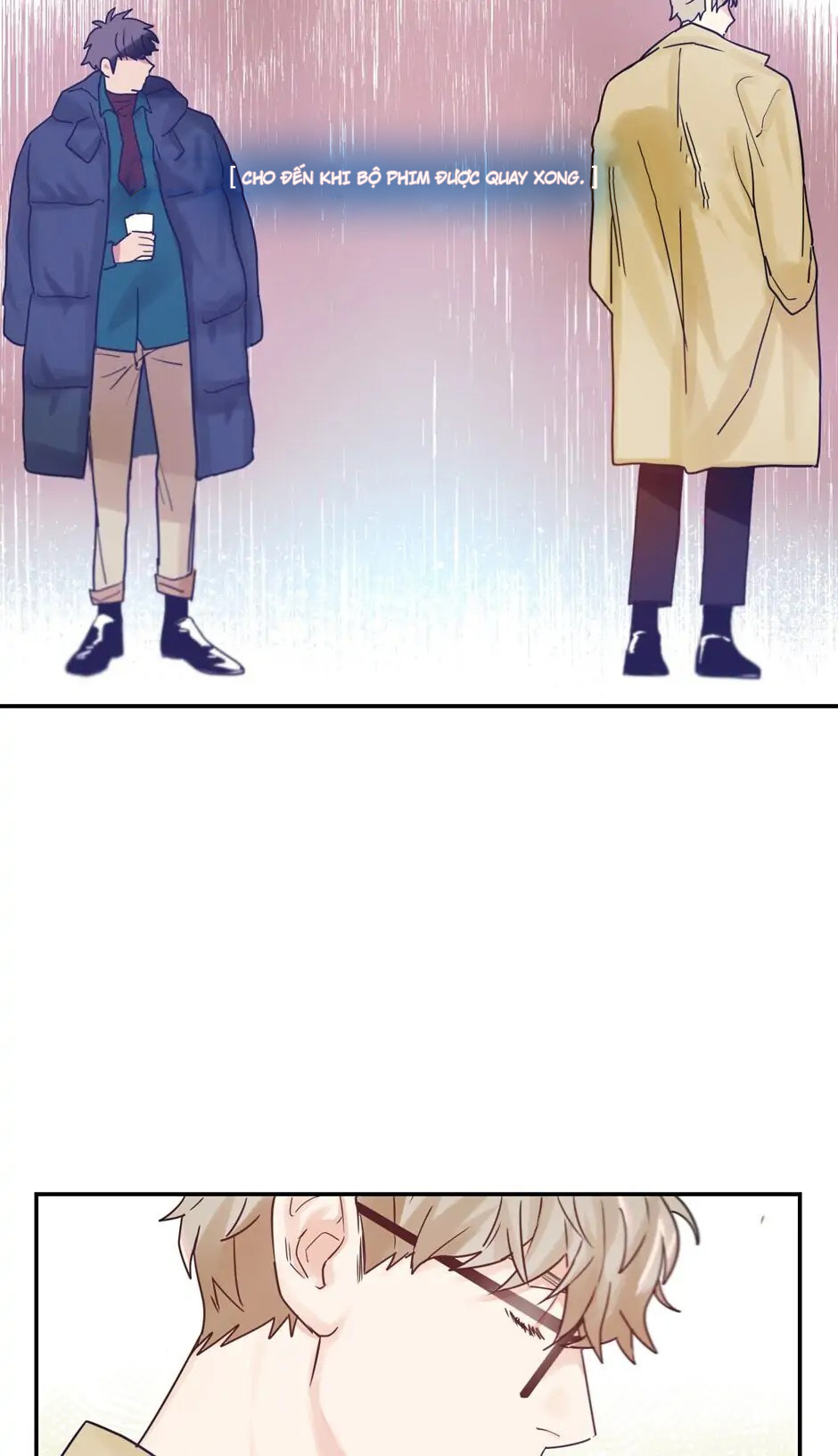 love on my terms chapter 4 10