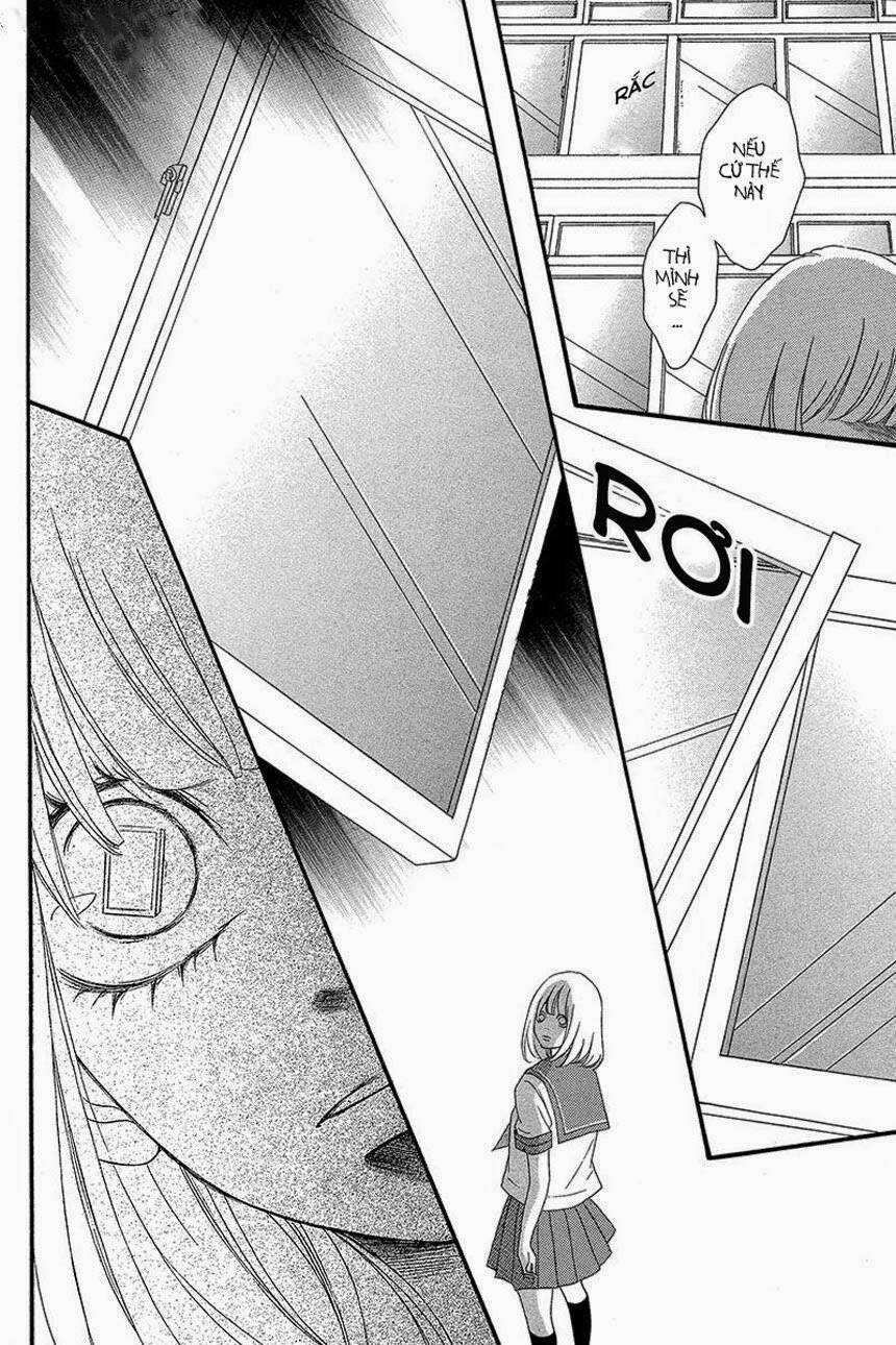 nibun no ichi chapter 1 25