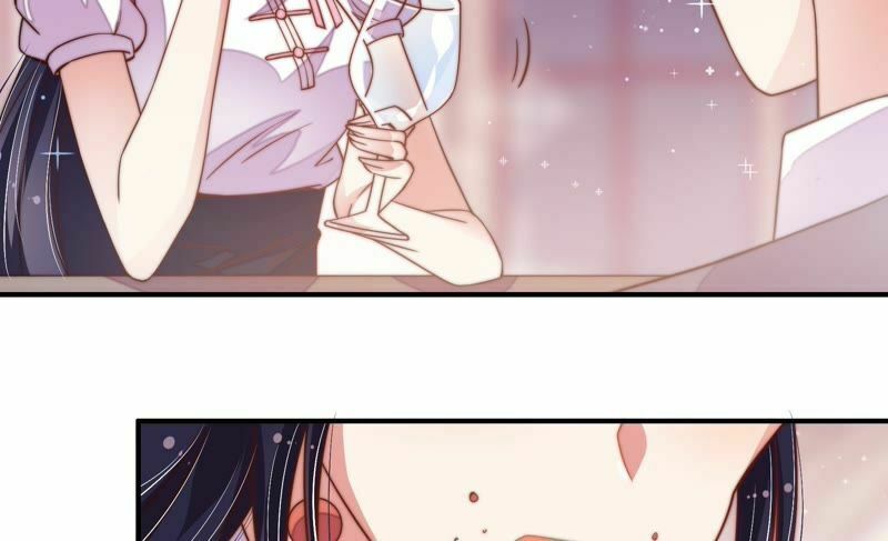 ngày nào thiếu soái cũng ghen chapter 49 47