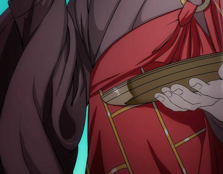 vân thiên thành chapter 5 10