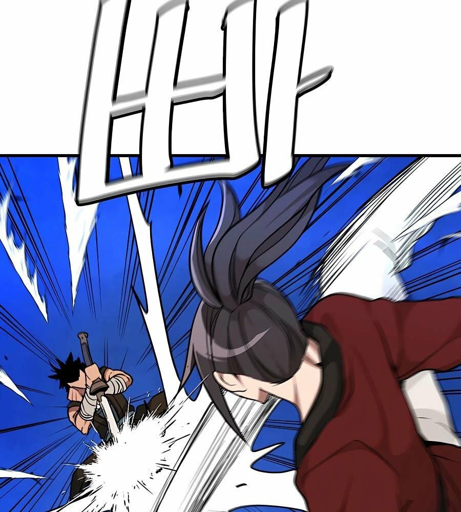 băng y kiếm thần chapter 12 54