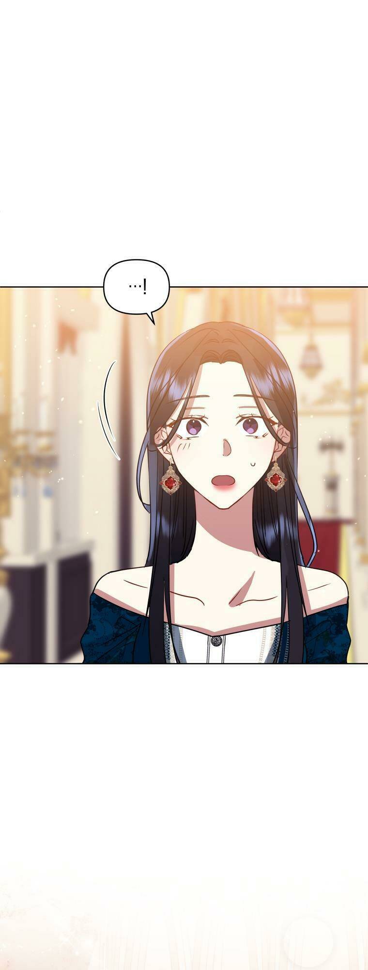 ác nữ phản diện đã chọn nam chính chapter 24 50