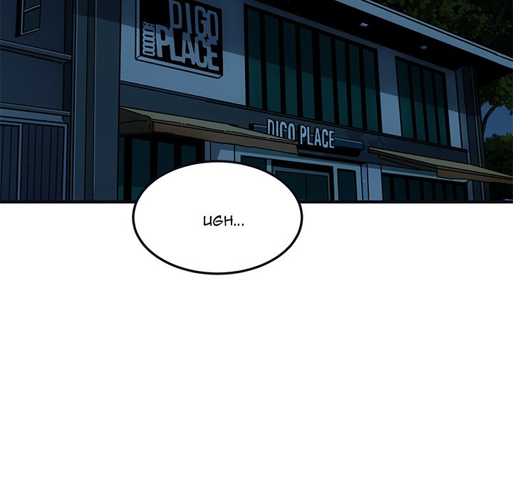 dog on patrol chapter 33 16