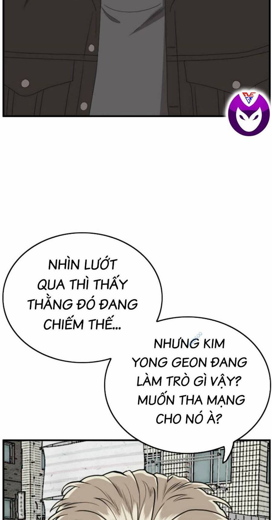 người xấu chapter 148 30