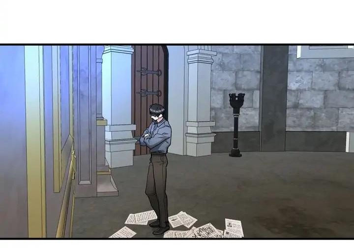 hai người thừa kế chapter 44 90