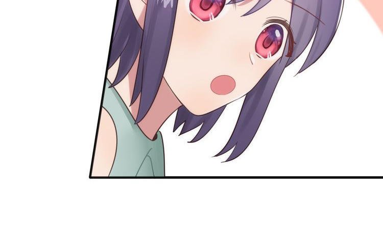 nhất tiễn khuynh tâm chapter 2 5