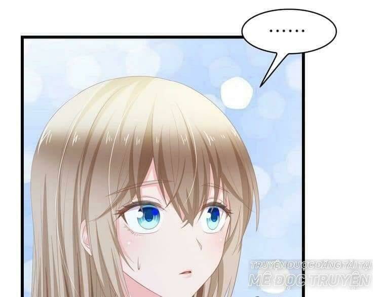 tổng tài đại nhân song mặt kiều thê chapter 17 71