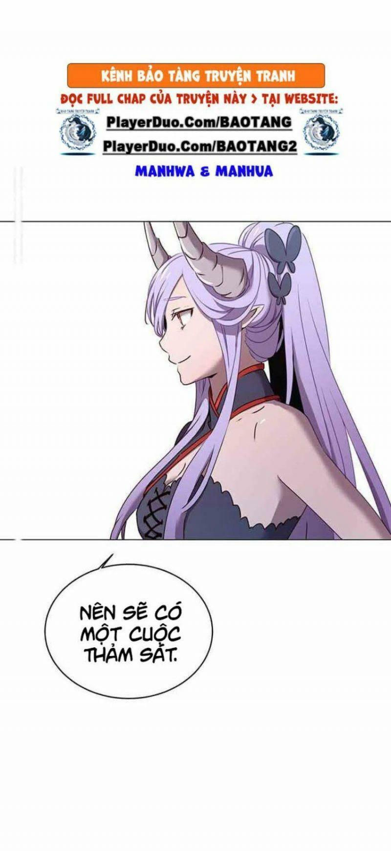 Anh Hùng Mạnh Nhất Trở Lại Chapter 29 43