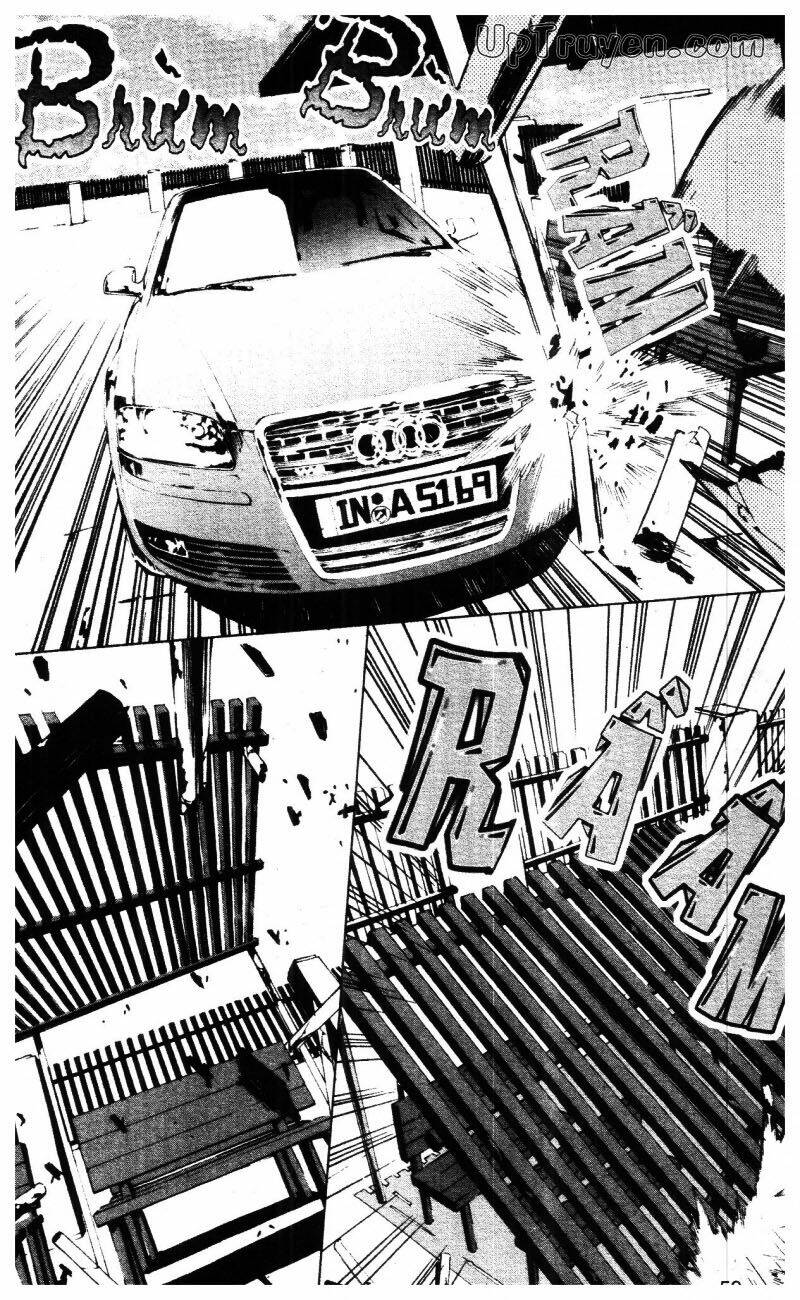 raiders chapter 36 20