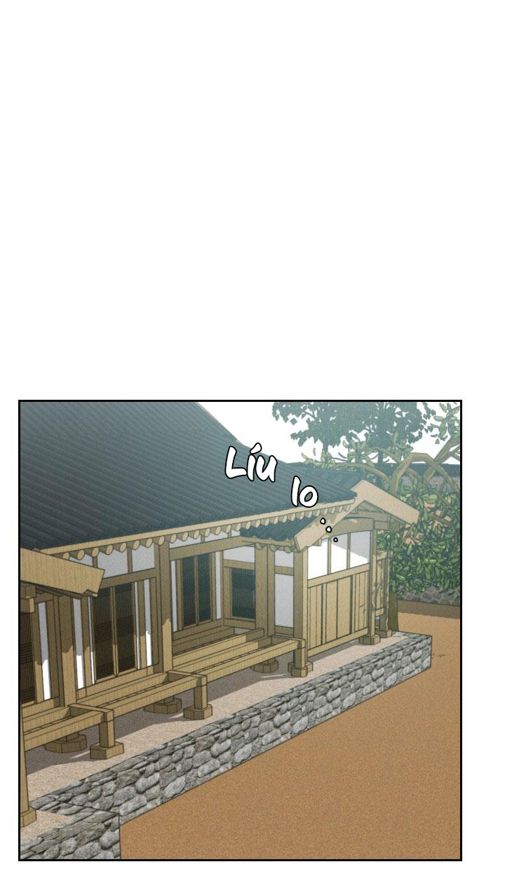 sinsujeon chapter 1 55