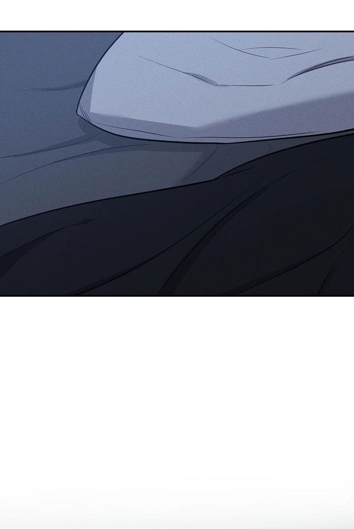 mặt trời của đêm chapter 30 43