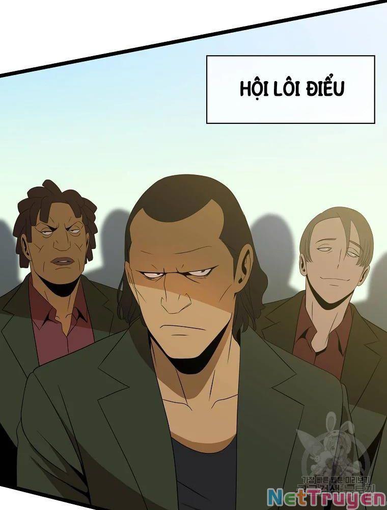 tiêu diệt đấng cứu thế chapter 85 53