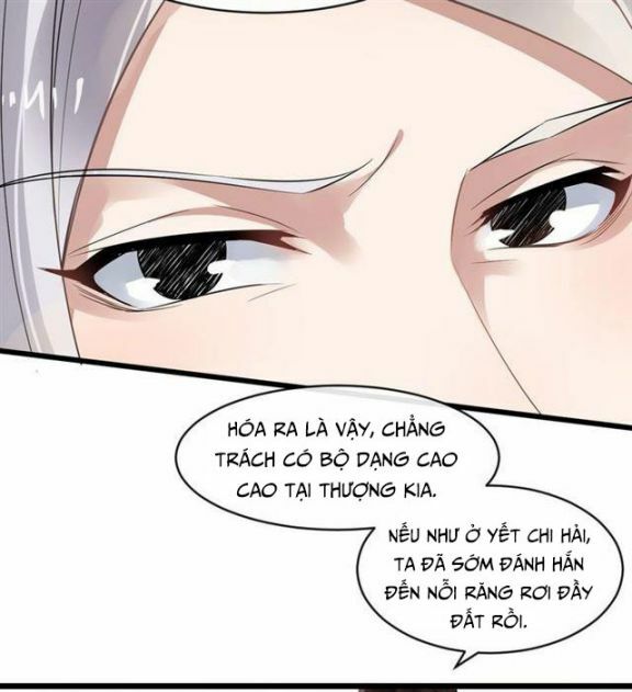 bồng sơn viễn 2 chapter 32 22