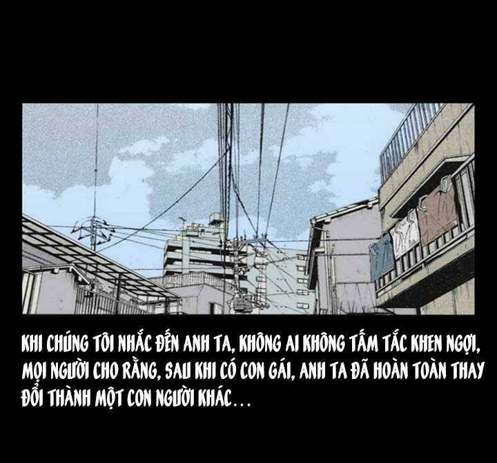 kỳ án có thật chapter 56 29