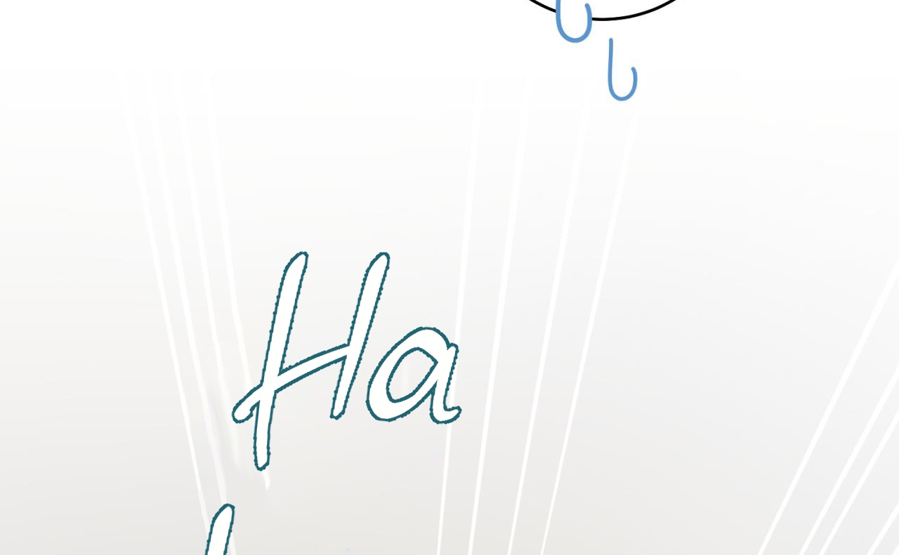 tình mình khó nói chapter 13 171