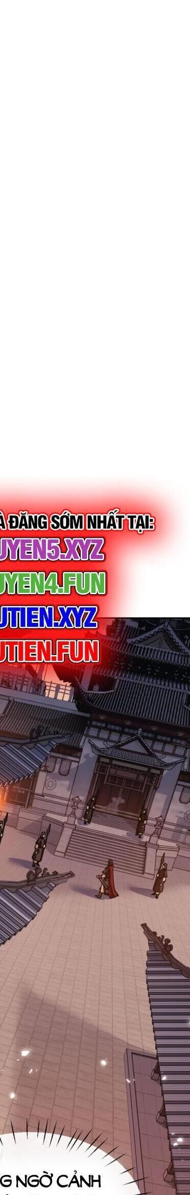 sư tôn: nghịch đồ này mới không phải là thánh tử chapter 54.5 55