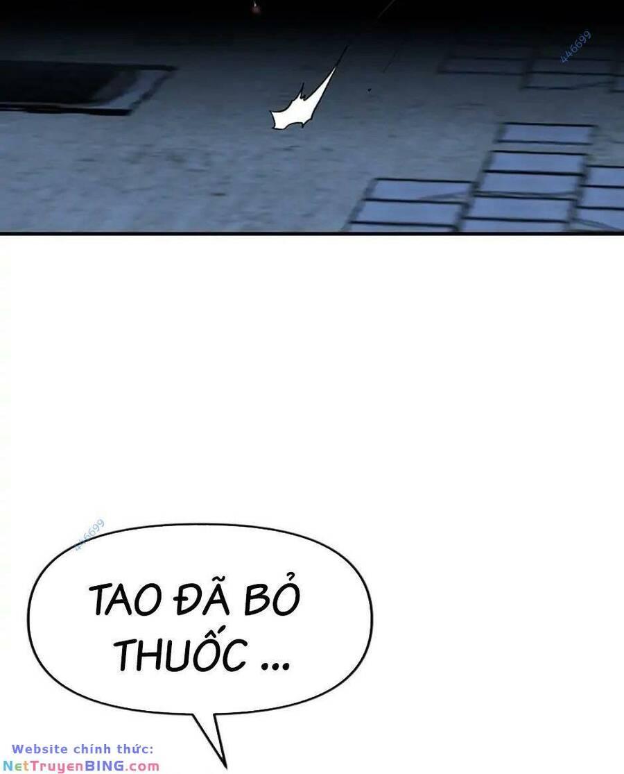 chuyển hóa chapter 42 28