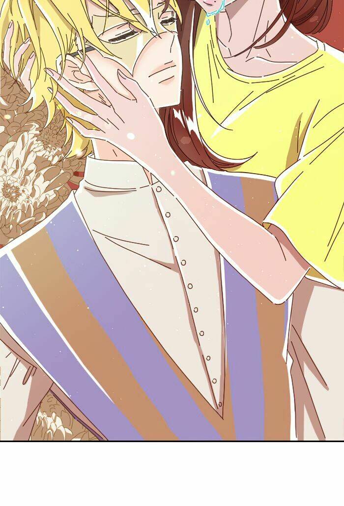 nhà hát bóng ma chapter 2 132