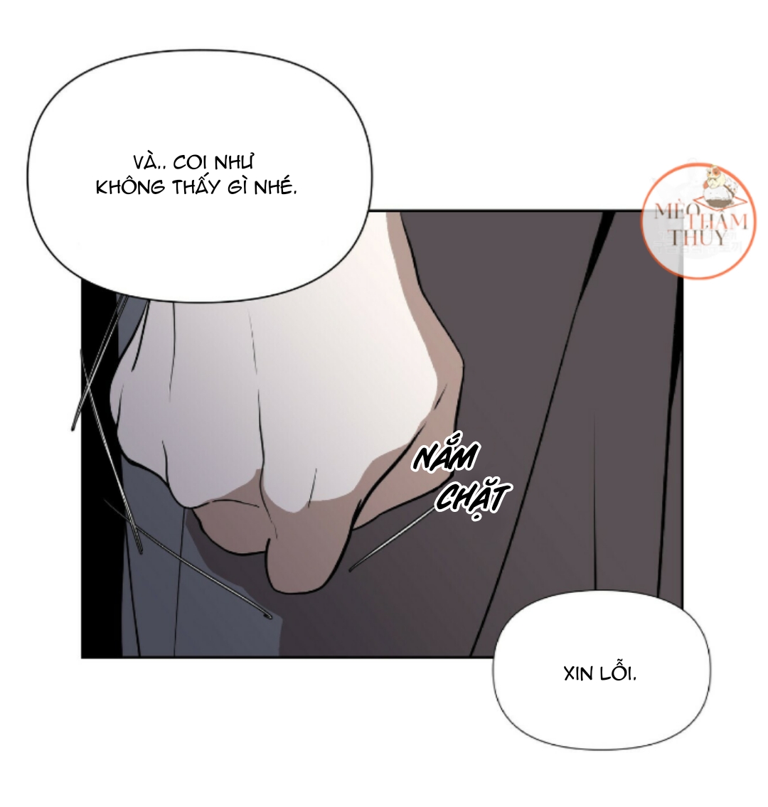 hội chứng chapter 1 52