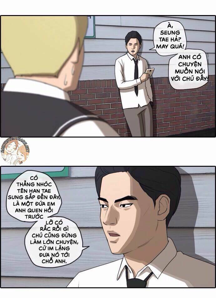 free draw m chapter 51 20