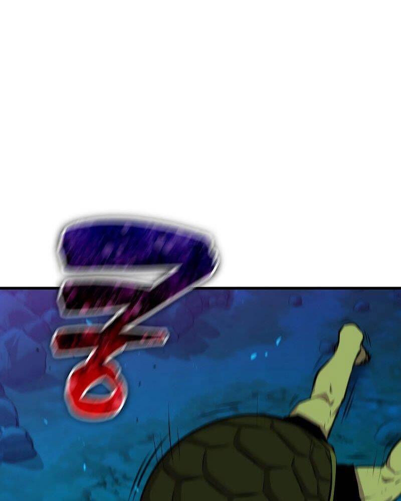 tôi thăng cấp trong lúc ngủ chapter 36 36