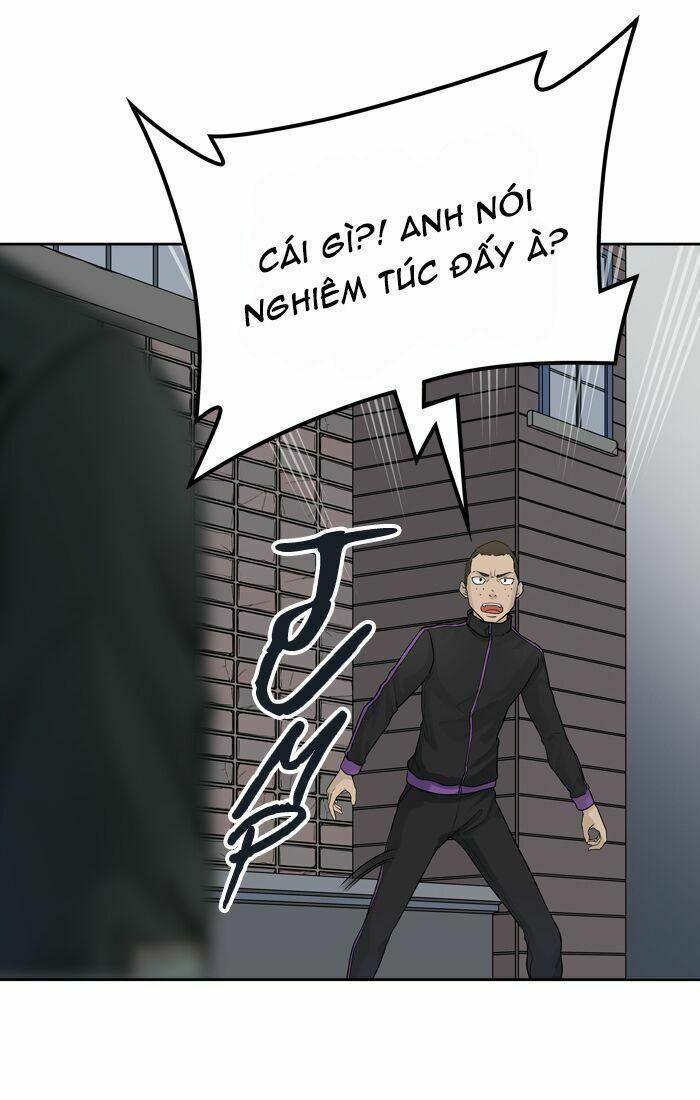 tòa tháp bí ẩn 2 chapter 430 95