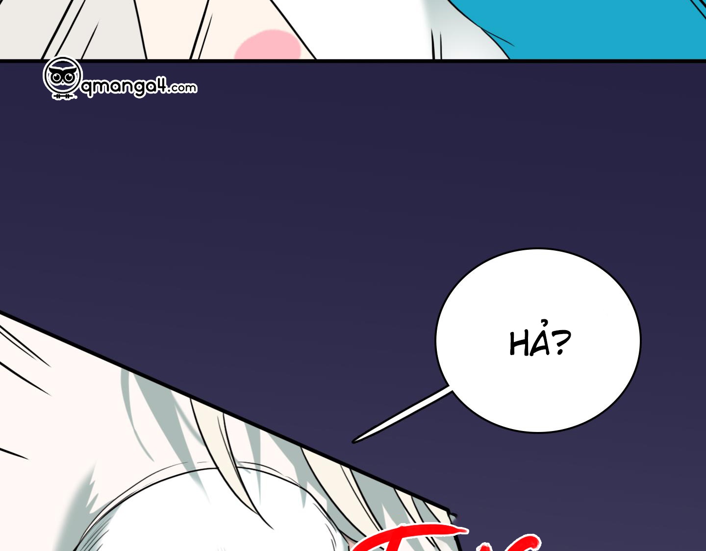 dear door chapter 151 10