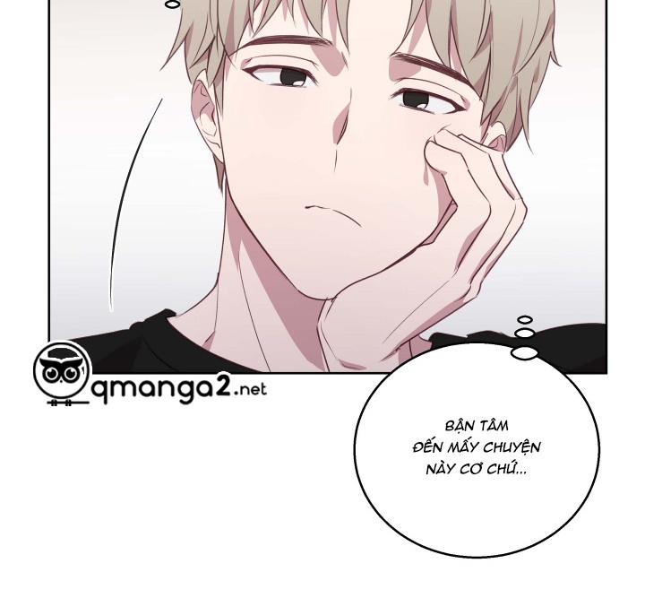 cuộc sống hai mặt của thần tượng chapter 6 48