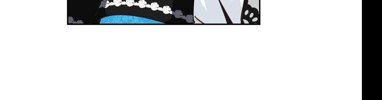 tôi đã mệt rồi chapter 48.1 156