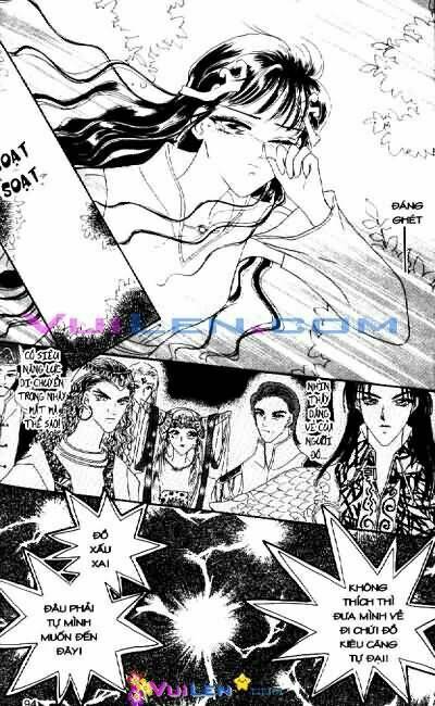 hai nàng công chúa chapter 2 94