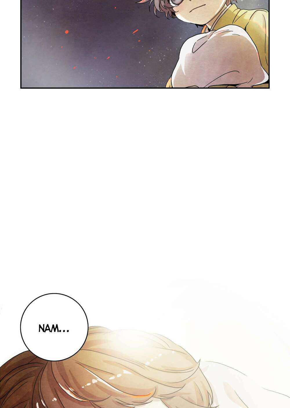 blade and soul-câu chuyện về nam soyoo chapter 1 22