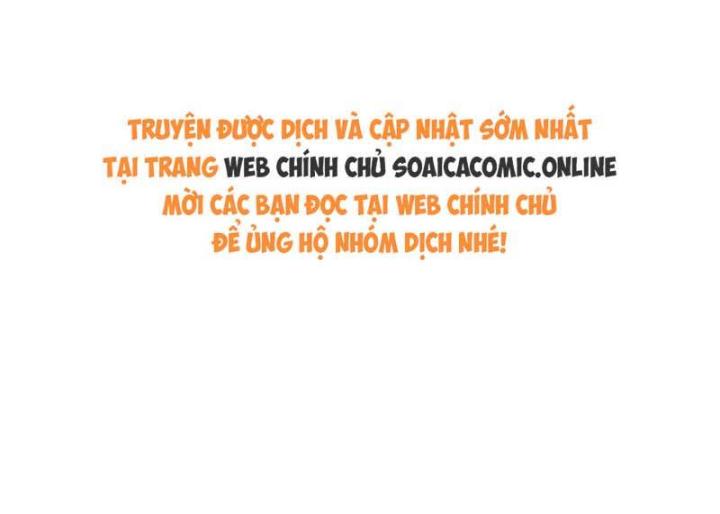sau khi đọc sách, tôi thậm chí còn không phải là nhân vật nữ phụ chapter 5 56